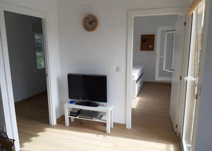 Casa Vitalis