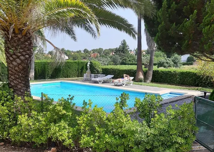 Casa Vitalis
