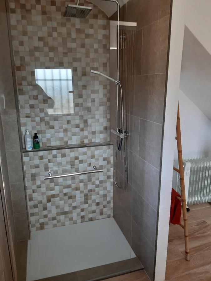 Holiday home Casa Vitalis Vilamarxant